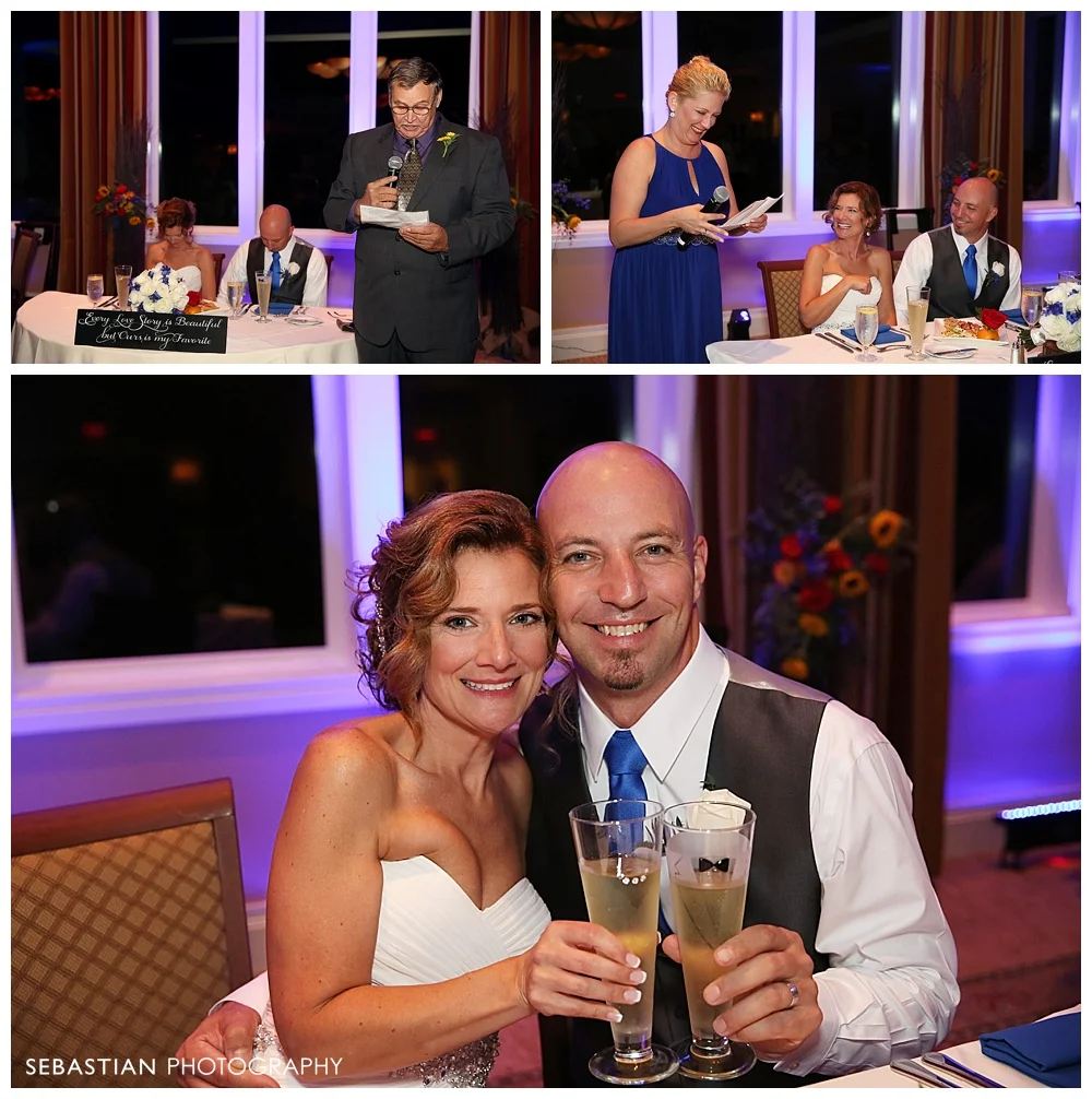 Sebastian_Photography_Studio_Wedding_Clontz_LakeOfIsles_25.jpg