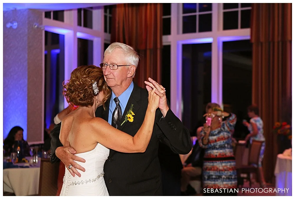 Sebastian_Photography_Studio_Wedding_Clontz_LakeOfIsles_26.jpg
