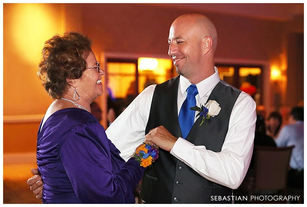 Sebastian_Photography_Studio_Wedding_Clontz_LakeOfIsles_27.jpg