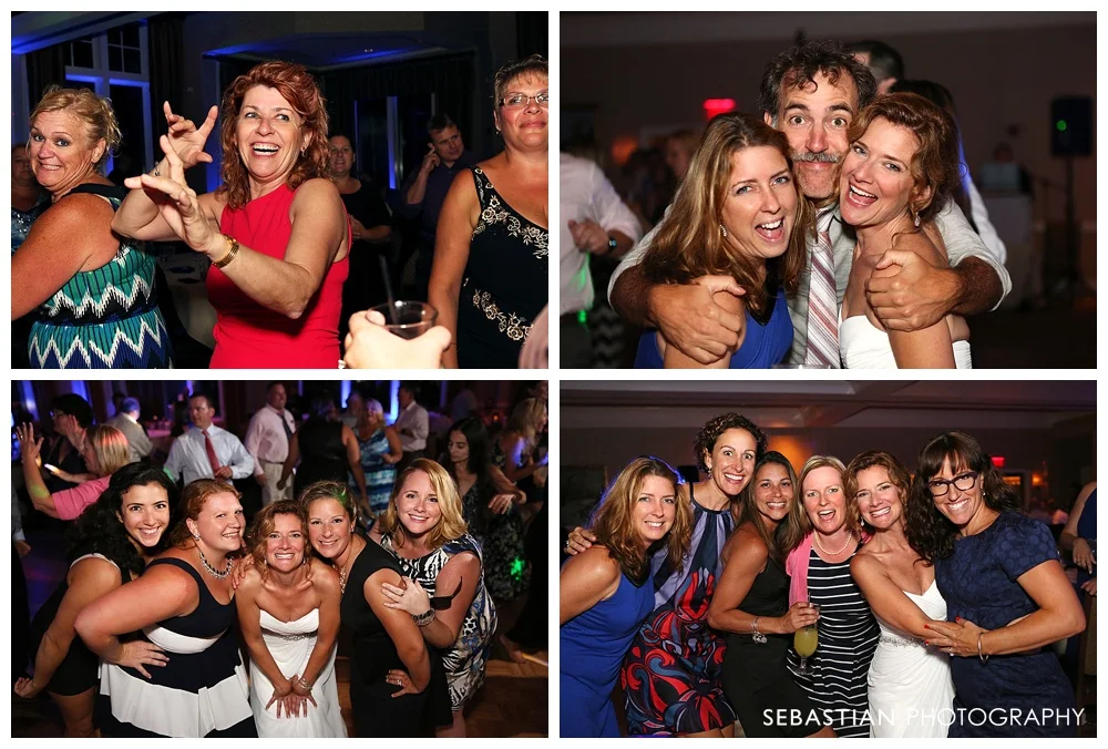 Sebastian_Photography_Studio_Wedding_Clontz_LakeOfIsles_28.jpg