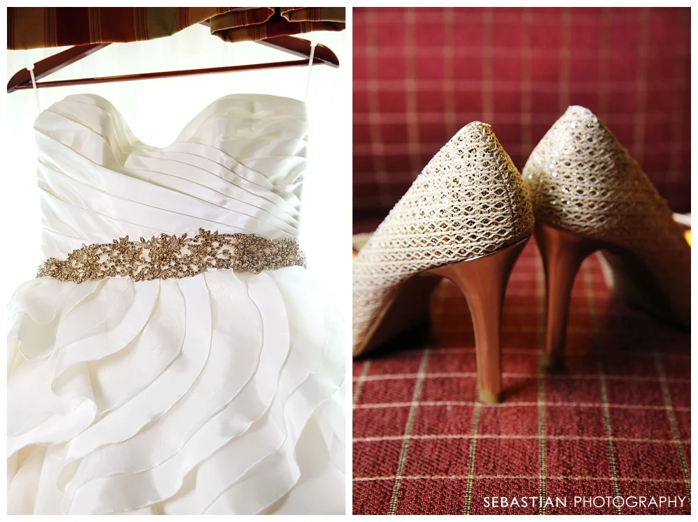 Sebastian_Photography_Studio_Wedding_Bomar_WatersEdge_01.jpg