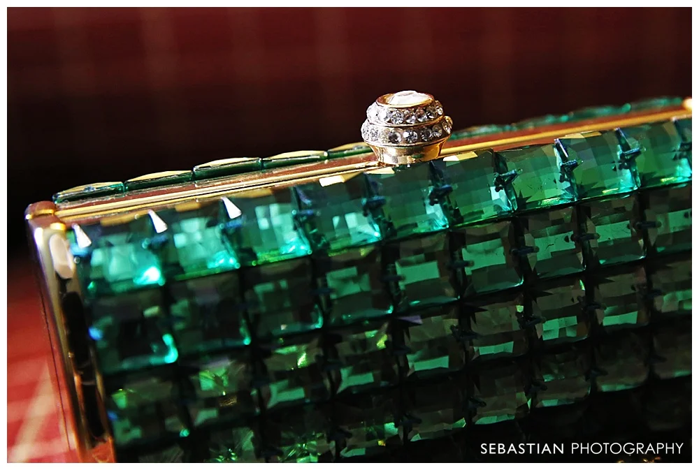 Sebastian_Photography_Studio_Wedding_Bomar_WatersEdge_02.jpg