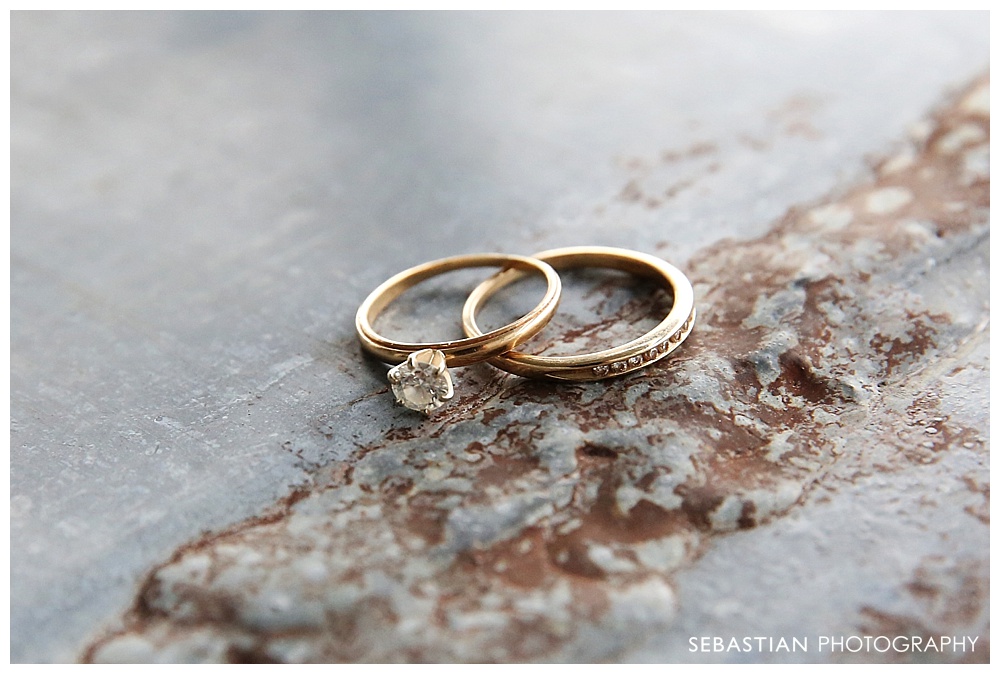 Sebastian_Photography_Studio_Wedding_Bomar_WatersEdge_05.jpg