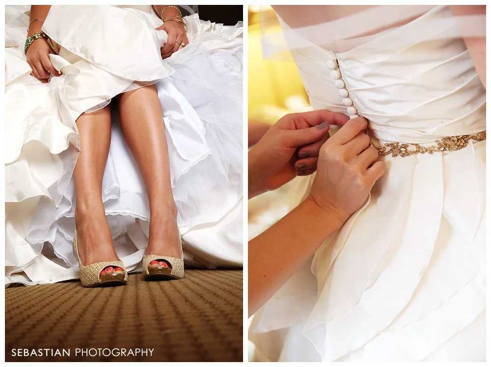 Sebastian_Photography_Studio_Wedding_Bomar_WatersEdge_07.jpg