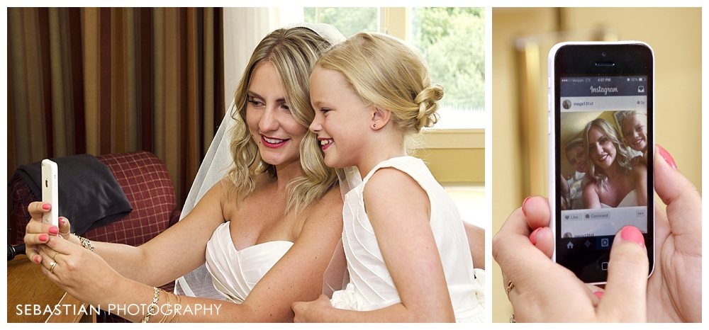 Sebastian_Photography_Studio_Wedding_Bomar_WatersEdge_10.jpg
