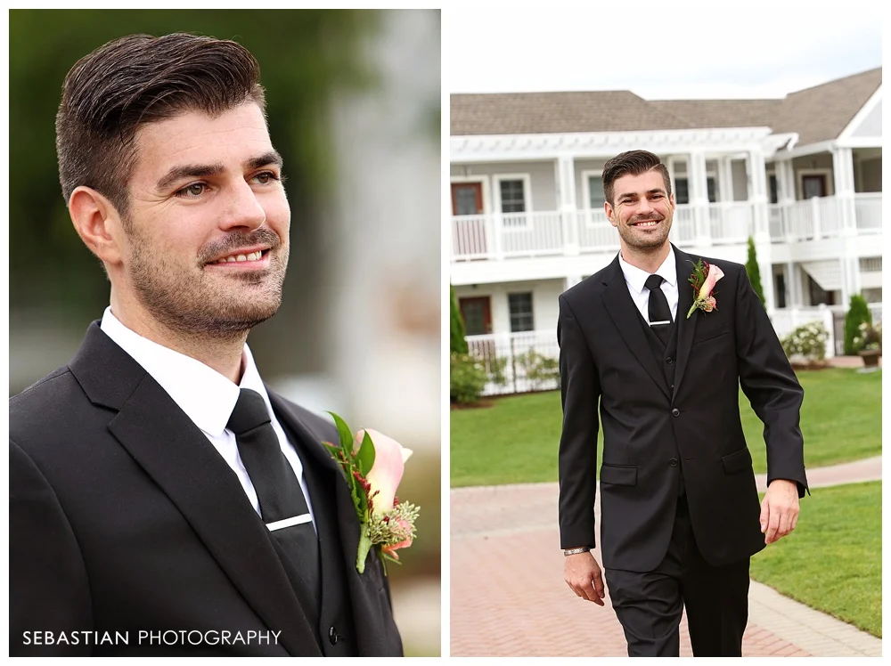 Sebastian_Photography_Studio_Wedding_Bomar_WatersEdge_11.jpg