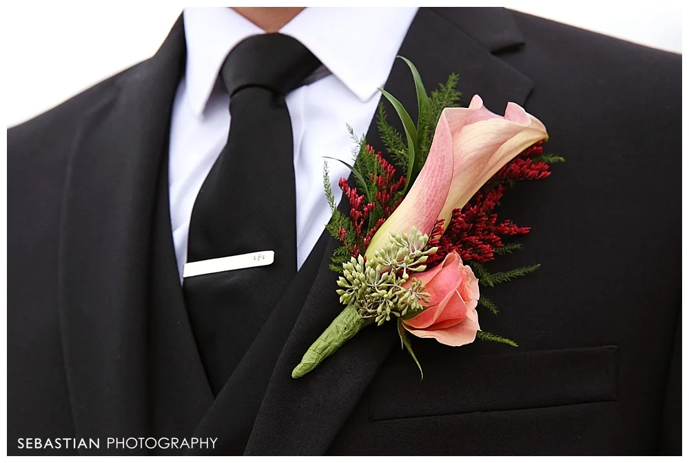 Sebastian_Photography_Studio_Wedding_Bomar_WatersEdge_12.jpg