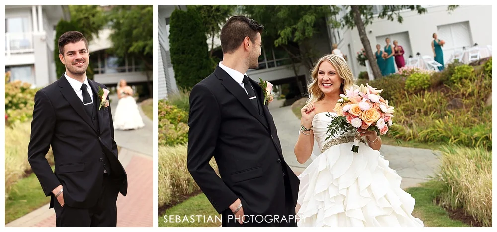 Sebastian_Photography_Studio_Wedding_Bomar_WatersEdge_13.jpg