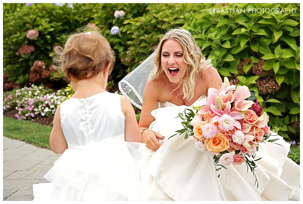 Sebastian_Photography_Studio_Wedding_Bomar_WatersEdge_16.jpg
