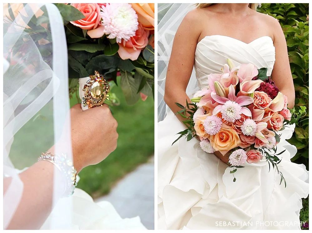 Sebastian_Photography_Studio_Wedding_Bomar_WatersEdge_17.jpg