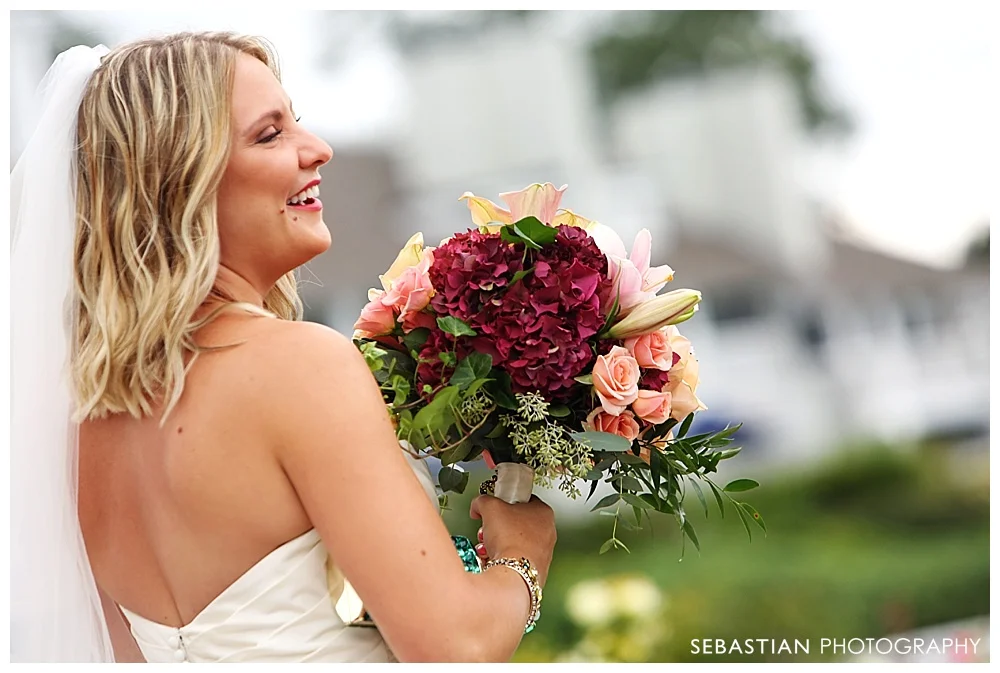 Sebastian_Photography_Studio_Wedding_Bomar_WatersEdge_20.jpg