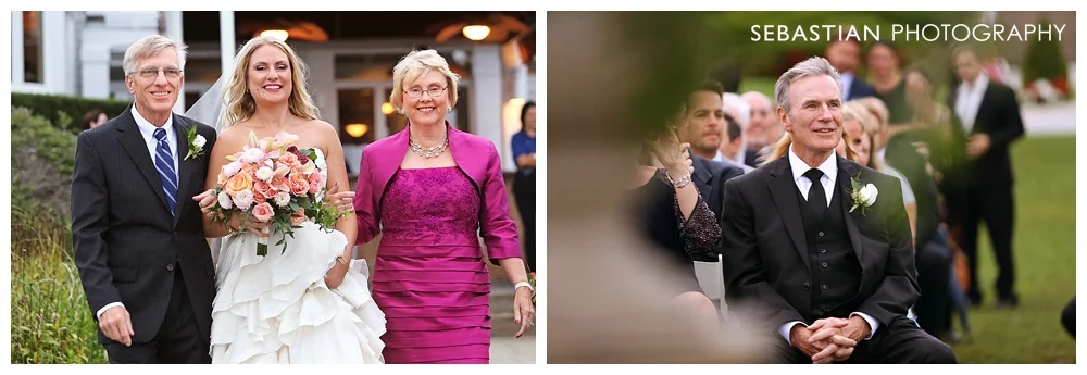 Sebastian_Photography_Studio_Wedding_Bomar_WatersEdge_23.jpg