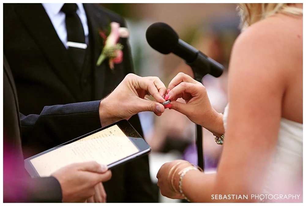Sebastian_Photography_Studio_Wedding_Bomar_WatersEdge_24.jpg