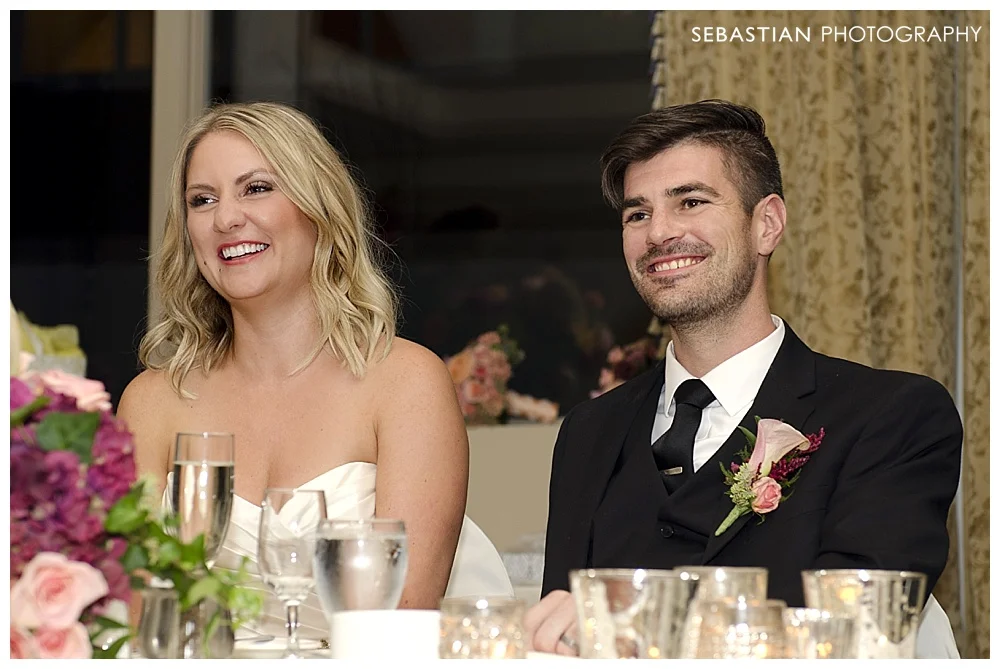 Sebastian_Photography_Studio_Wedding_Bomar_WatersEdge_29.jpg