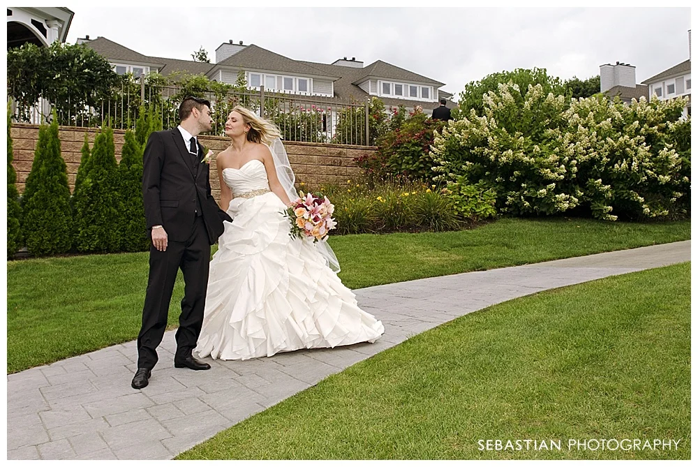 Sebastian_Photography_Studio_Wedding_Bomar_WatersEdge_CT_Wedding_Photographer25.jpg
