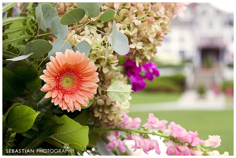 Sebastian_Photography_Studio_Wedding_Bomar_WatersEdge_CT_Wedding_Photographer29.jpg