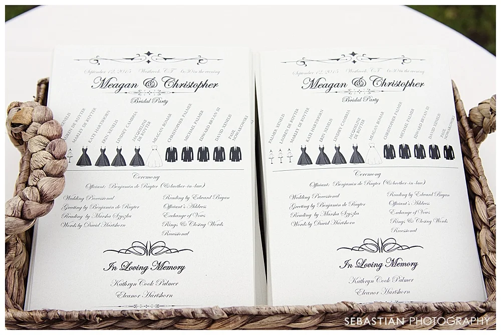 Sebastian_Photography_Studio_Wedding_Bomar_WatersEdge_CT_Wedding_Photographer30.jpg