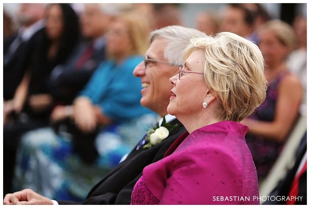 Sebastian_Photography_Studio_Wedding_Bomar_WatersEdge_CT_Wedding_Photographer35.jpg