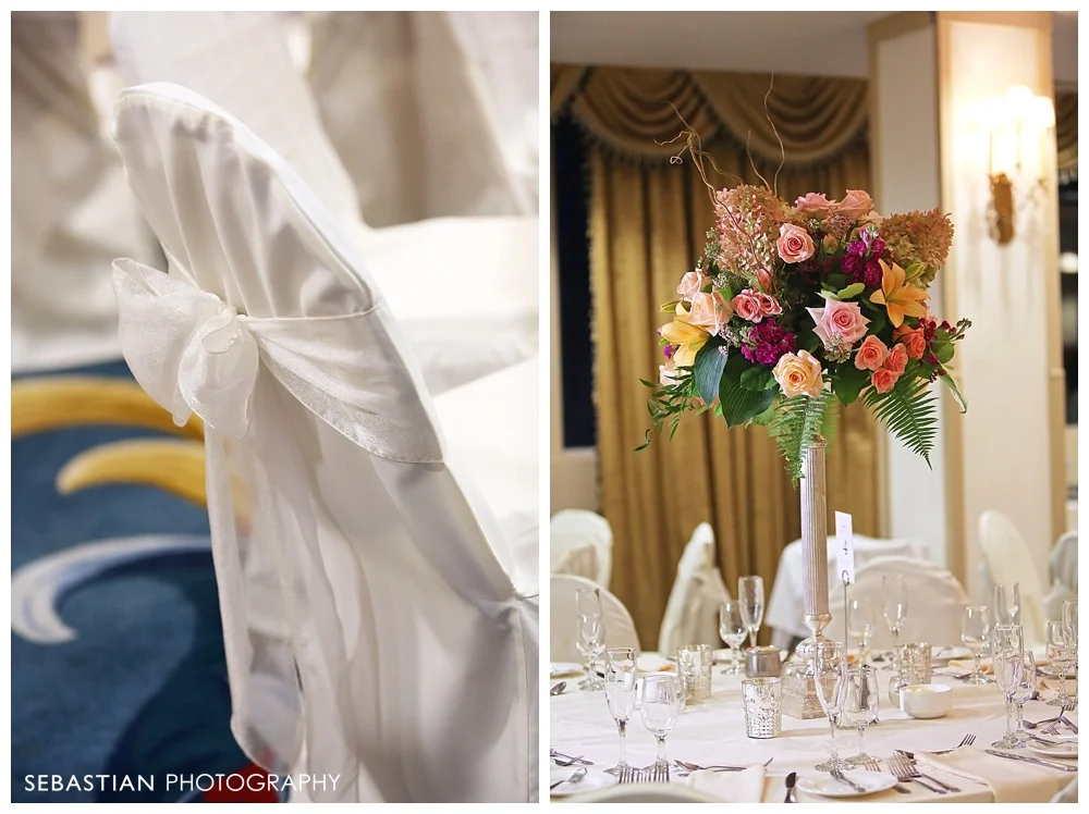 Sebastian_Photography_Studio_Wedding_Bomar_WatersEdge_CT_Wedding_Photographer38.jpg