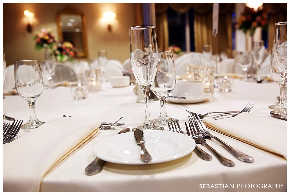 Sebastian_Photography_Studio_Wedding_Bomar_WatersEdge_CT_Wedding_Photographer39.jpg