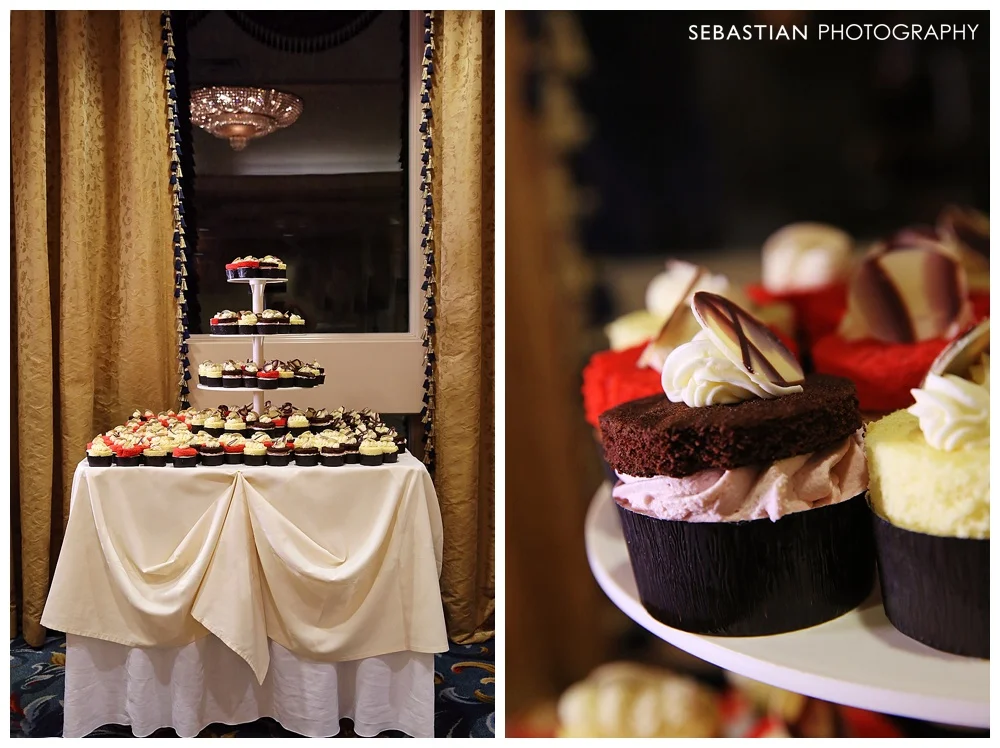 Sebastian_Photography_Studio_Wedding_Bomar_WatersEdge_CT_Wedding_Photographer42.jpg