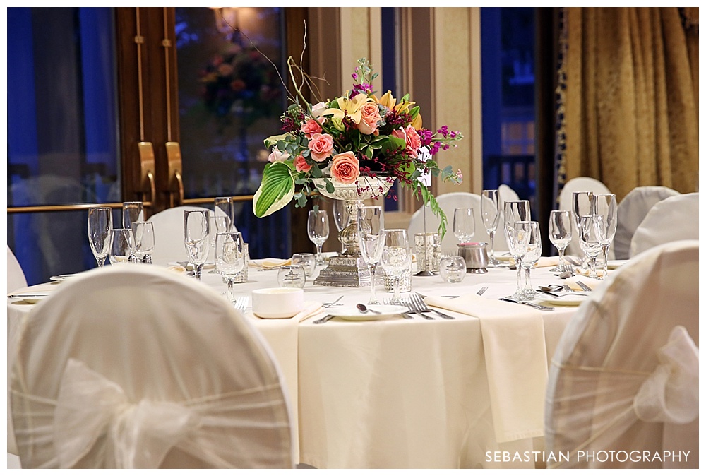 Sebastian_Photography_Studio_Wedding_Bomar_WatersEdge_CT_Wedding_Photographer43.jpg