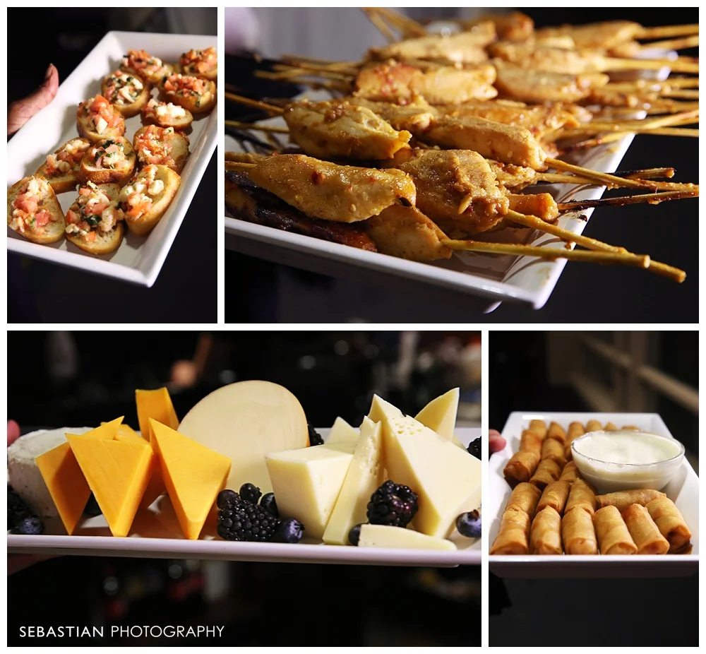Sebastian_Photography_Studio_Wedding_Bomar_WatersEdge_CT_Wedding_Photographer44.jpg