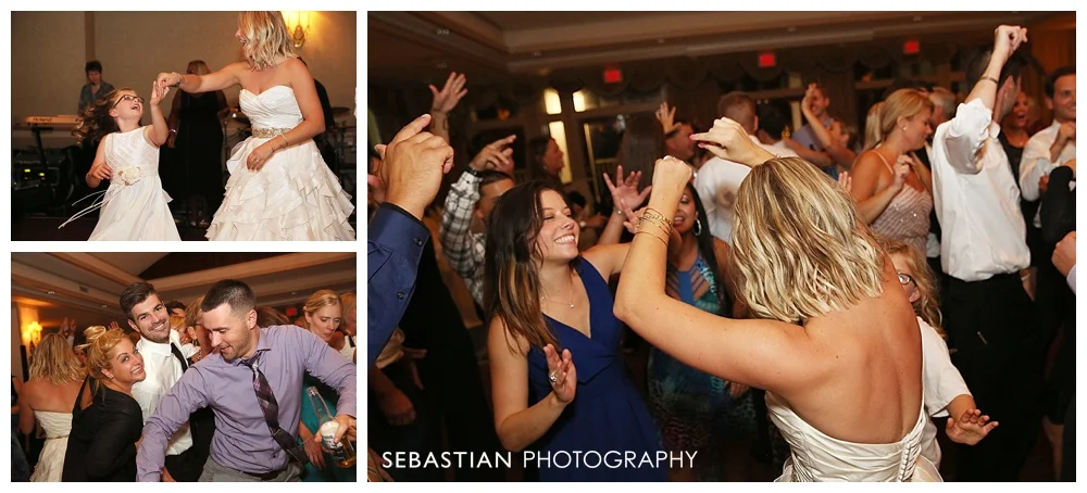 Sebastian_Photography_Studio_Wedding_Bomar_WatersEdge_CT_Wedding_Photographer49.jpg