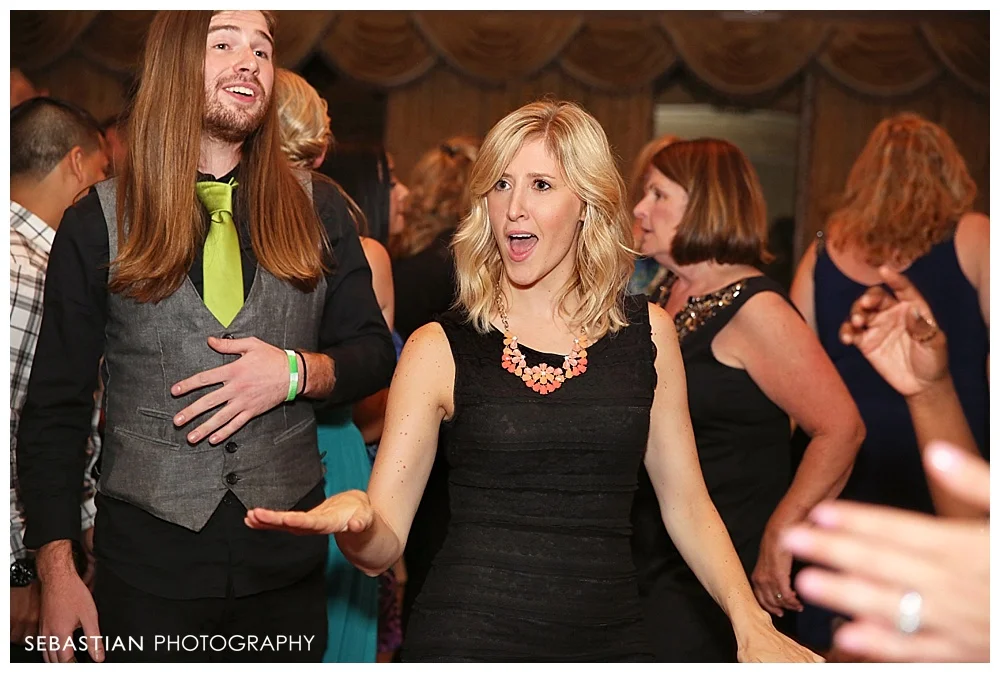 Sebastian_Photography_Studio_Wedding_Bomar_WatersEdge_CT_Wedding_Photographer50.jpg