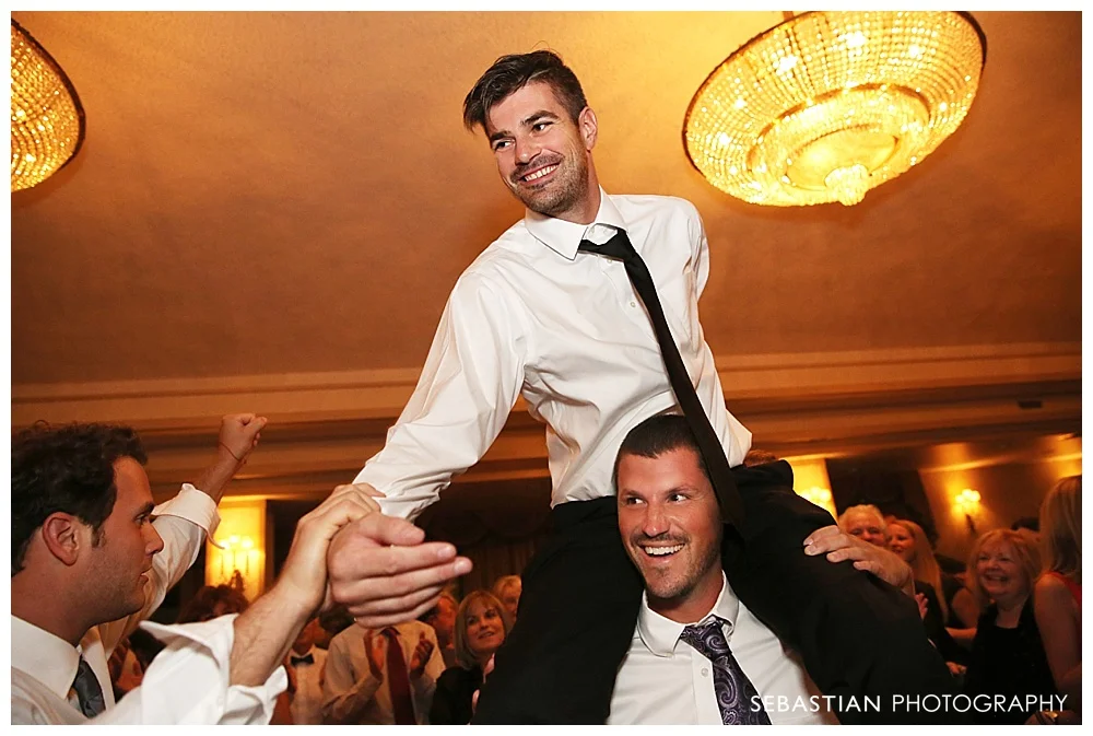 Sebastian_Photography_Studio_Wedding_Bomar_WatersEdge_CT_Wedding_Photographer51.jpg