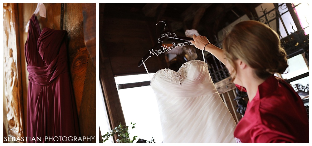 Sebastian_Photography_Studio_Wedding_Connecticut_Bride_Groom_Bill_Millers_Castle_Fall_Autumn_Leaves_Farrenkopf_009.jpg