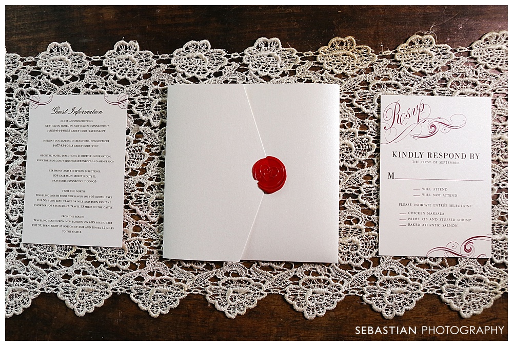 Sebastian_Photography_Studio_Wedding_Connecticut_Bride_Groom_Bill_Millers_Castle_Fall_Autumn_Leaves_Farrenkopf_008.jpg