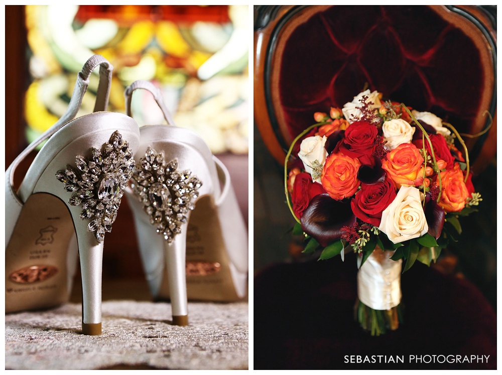 Sebastian_Photography_Studio_Wedding_Connecticut_Bride_Groom_Bill_Millers_Castle_Fall_Autumn_Leaves_Farrenkopf_010.jpg