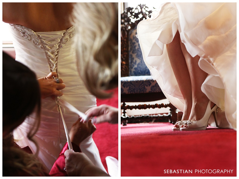Sebastian_Photography_Studio_Wedding_Connecticut_Bride_Groom_Bill_Millers_Castle_Fall_Autumn_Leaves_Farrenkopf_014.jpg