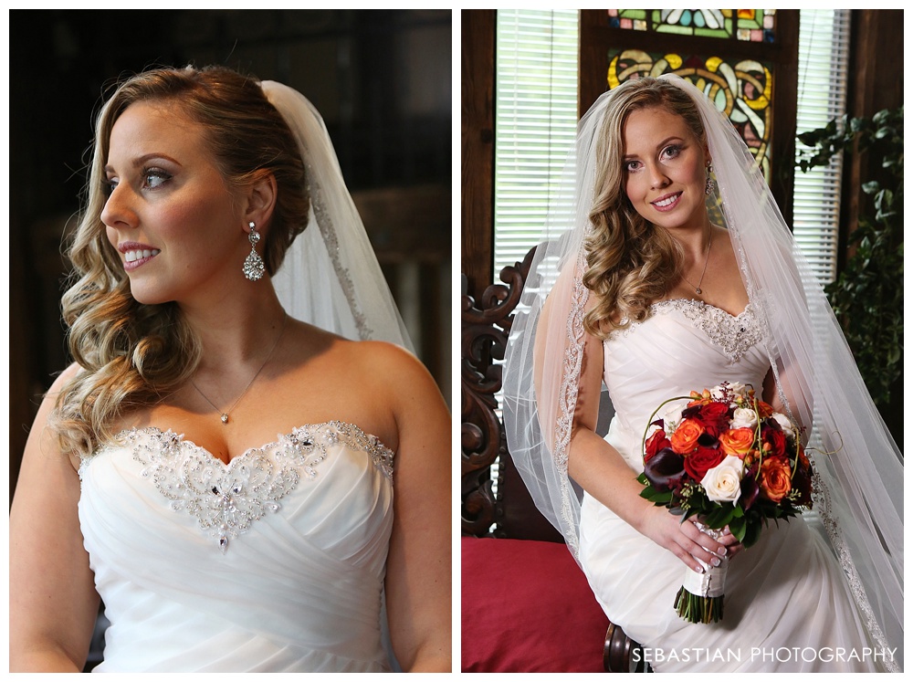 Sebastian_Photography_Studio_Wedding_Connecticut_Bride_Groom_Bill_Millers_Castle_Fall_Autumn_Leaves_Farrenkopf_018.jpg