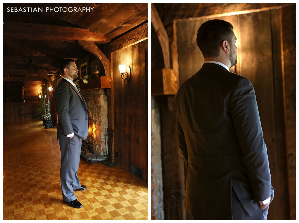 Sebastian_Photography_Studio_Wedding_Connecticut_Bride_Groom_Bill_Millers_Castle_Fall_Autumn_Leaves_Farrenkopf_023.jpg