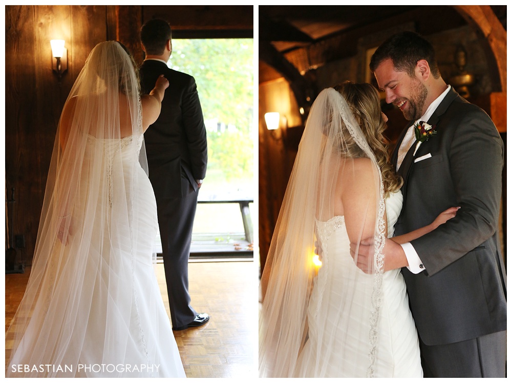 Sebastian_Photography_Studio_Wedding_Connecticut_Bride_Groom_Bill_Millers_Castle_Fall_Autumn_Leaves_Farrenkopf_025.jpg