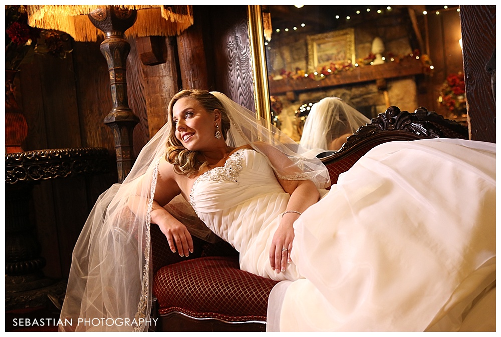Sebastian_Photography_Studio_Wedding_Connecticut_Bride_Groom_Bill_Millers_Castle_Fall_Autumn_Leaves_Farrenkopf_028.jpg