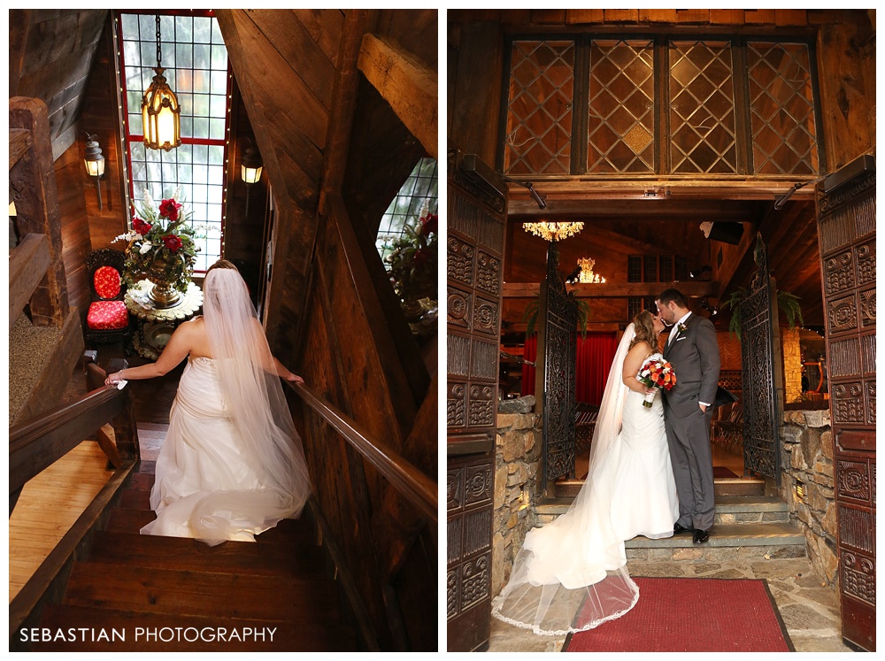 Sebastian_Photography_Studio_Wedding_Connecticut_Bride_Groom_Bill_Millers_Castle_Fall_Autumn_Leaves_Farrenkopf_029.jpg