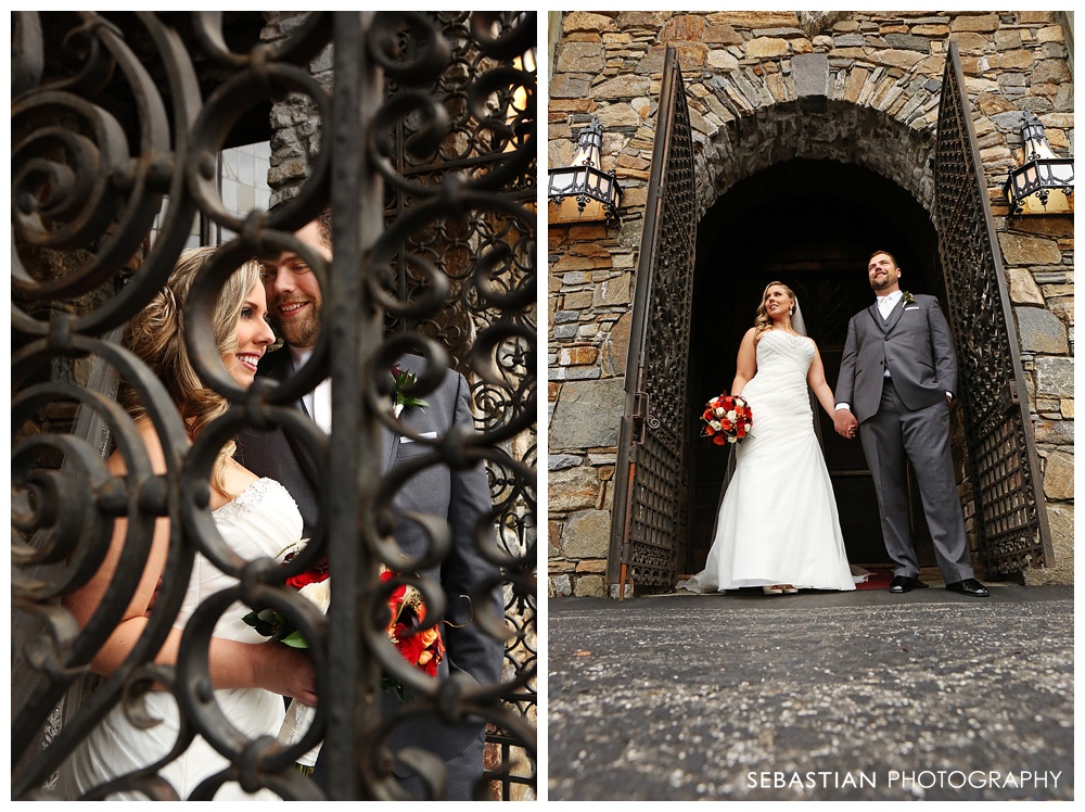Sebastian_Photography_Studio_Wedding_Connecticut_Bride_Groom_Bill_Millers_Castle_Fall_Autumn_Leaves_Farrenkopf_031.jpg