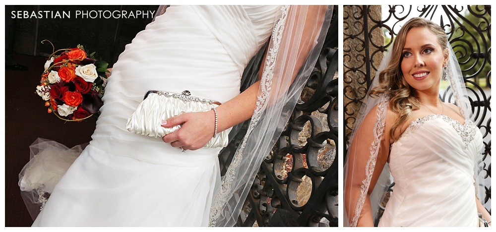 Sebastian_Photography_Studio_Wedding_Connecticut_Bride_Groom_Bill_Millers_Castle_Fall_Autumn_Leaves_Farrenkopf_033.jpg