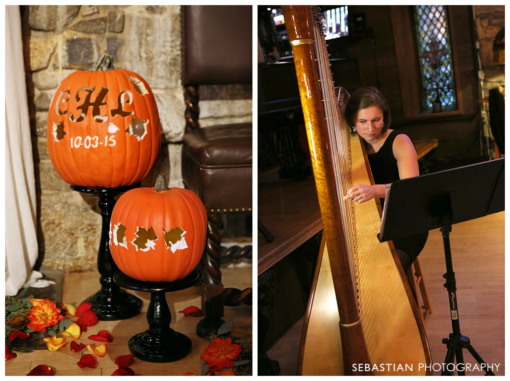 Sebastian_Photography_Studio_Wedding_Connecticut_Bride_Groom_Bill_Millers_Castle_Fall_Autumn_Leaves_Farrenkopf_034.jpg