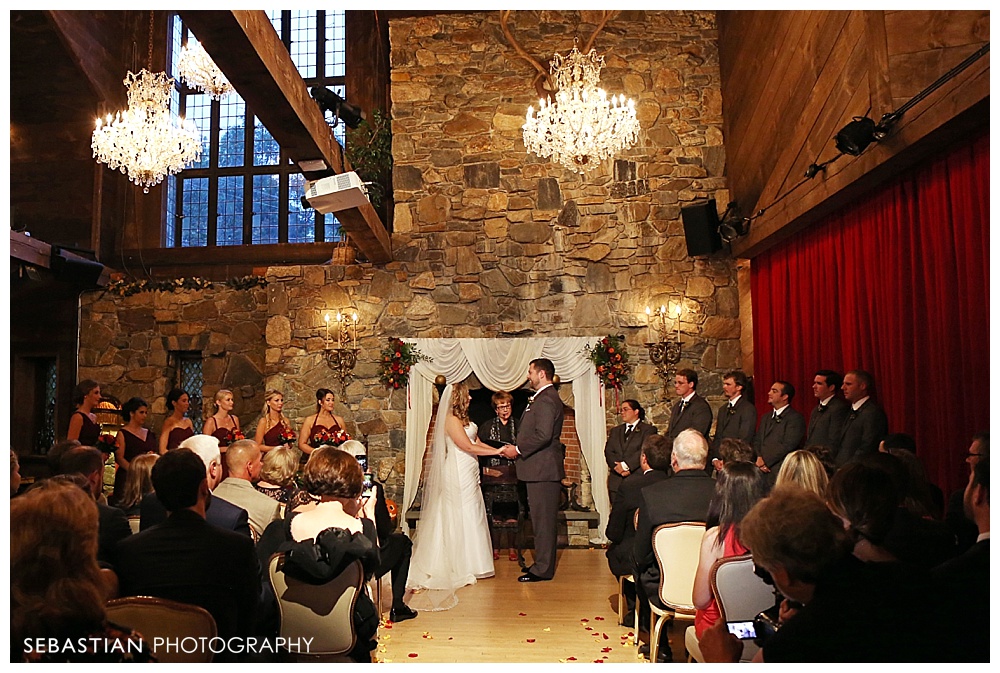 Sebastian_Photography_Studio_Wedding_Connecticut_Bride_Groom_Bill_Millers_Castle_Fall_Autumn_Leaves_Farrenkopf_036.jpg