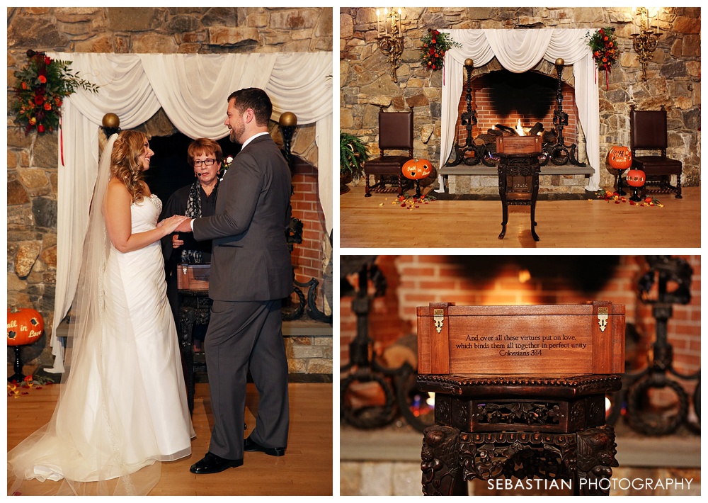 Sebastian_Photography_Studio_Wedding_Connecticut_Bride_Groom_Bill_Millers_Castle_Fall_Autumn_Leaves_Farrenkopf_037.jpg