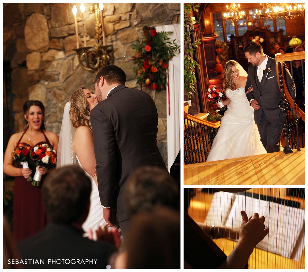 Sebastian_Photography_Studio_Wedding_Connecticut_Bride_Groom_Bill_Millers_Castle_Fall_Autumn_Leaves_Farrenkopf_039.jpg