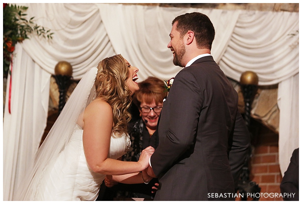 Sebastian_Photography_Studio_Wedding_Connecticut_Bride_Groom_Bill_Millers_Castle_Fall_Autumn_Leaves_Farrenkopf_038.jpg