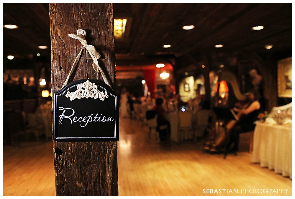 Sebastian_Photography_Studio_Wedding_Connecticut_Bride_Groom_Bill_Millers_Castle_Fall_Autumn_Leaves_Farrenkopf_040.jpg