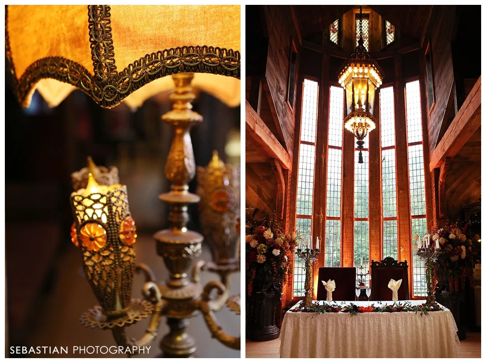 Sebastian_Photography_Studio_Wedding_Connecticut_Bride_Groom_Bill_Millers_Castle_Fall_Autumn_Leaves_Farrenkopf_041.jpg