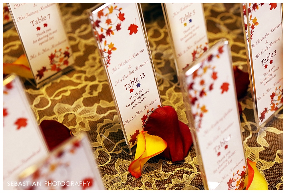 Sebastian_Photography_Studio_Wedding_Connecticut_Bride_Groom_Bill_Millers_Castle_Fall_Autumn_Leaves_Farrenkopf_042.jpg