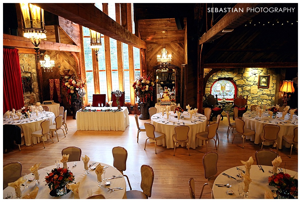 Sebastian_Photography_Studio_Wedding_Connecticut_Bride_Groom_Bill_Millers_Castle_Fall_Autumn_Leaves_Farrenkopf_046.jpg